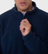 Buzo de hombre Amaro Neo