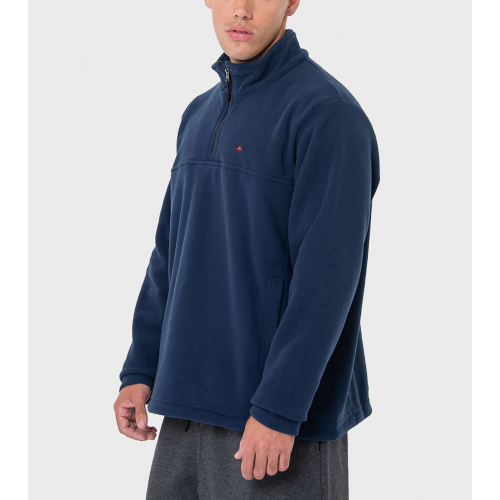 Buzo de hombre Amaro Neo