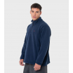 Buzo de hombre Amaro Neo