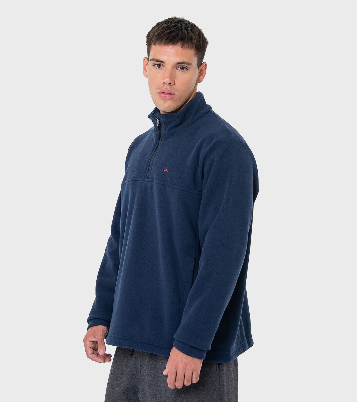 Buzo de hombre Amaro Neo