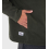 Buzo de hombre Amaro Neo