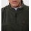 Buzo de hombre Amaro Neo