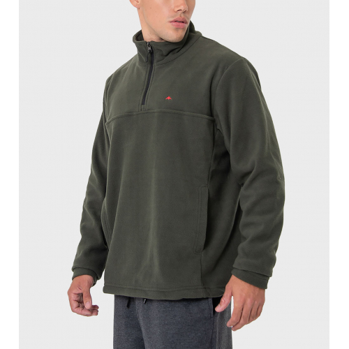 Buzo de hombre Amaro Neo