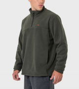 Buzo de hombre Amaro Neo