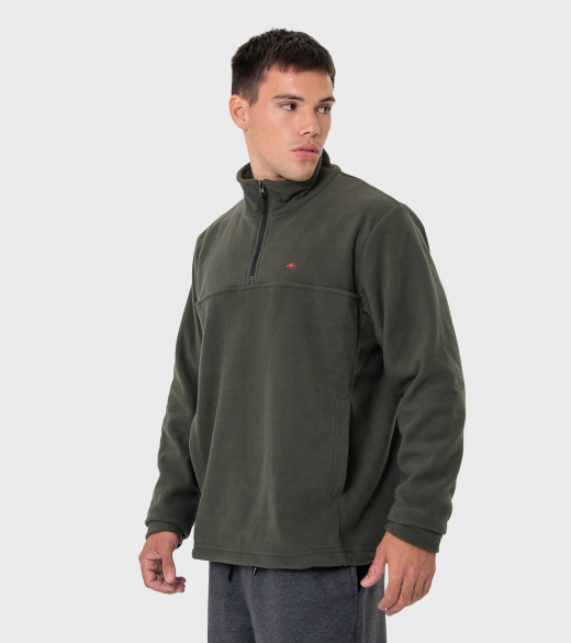 Buzo de hombre Amaro Neo