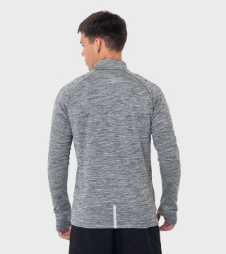 Buzo de hombre Ethan