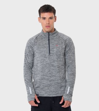 Buzo de hombre Ethan