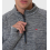 Buzo de hombre Ethan
