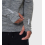 Buzo de hombre Ethan