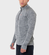 Buzo de hombre Ethan