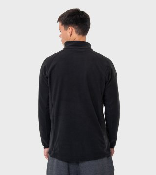 Buzo de hombre Skyler