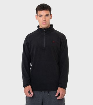 Buzo de hombre Skyler