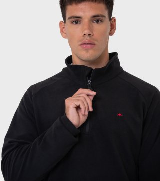 Buzo de hombre Skyler