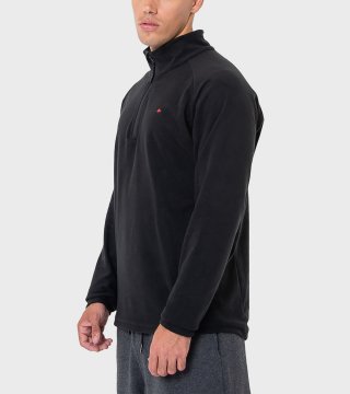 Buzo de hombre Skyler