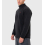 Buzo de hombre Skyler
