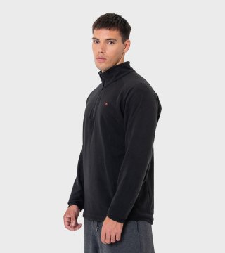 Buzo de hombre Skyler