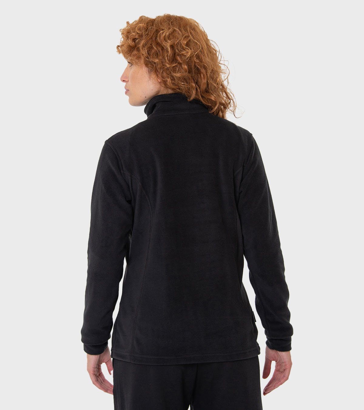 Buzo de mujer Aradia