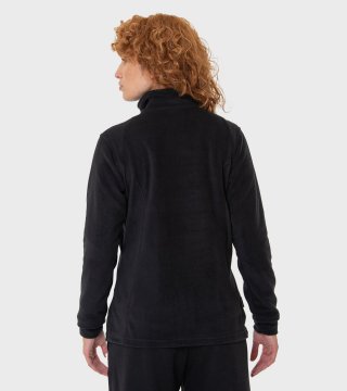 Buzo de mujer Aradia