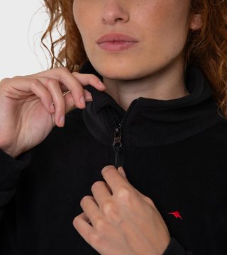 Buzo de mujer Aradia