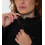 Buzo de mujer Aradia