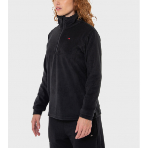 Buzo de mujer Aradia