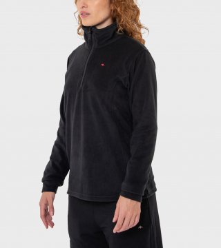 Buzo de mujer Aradia