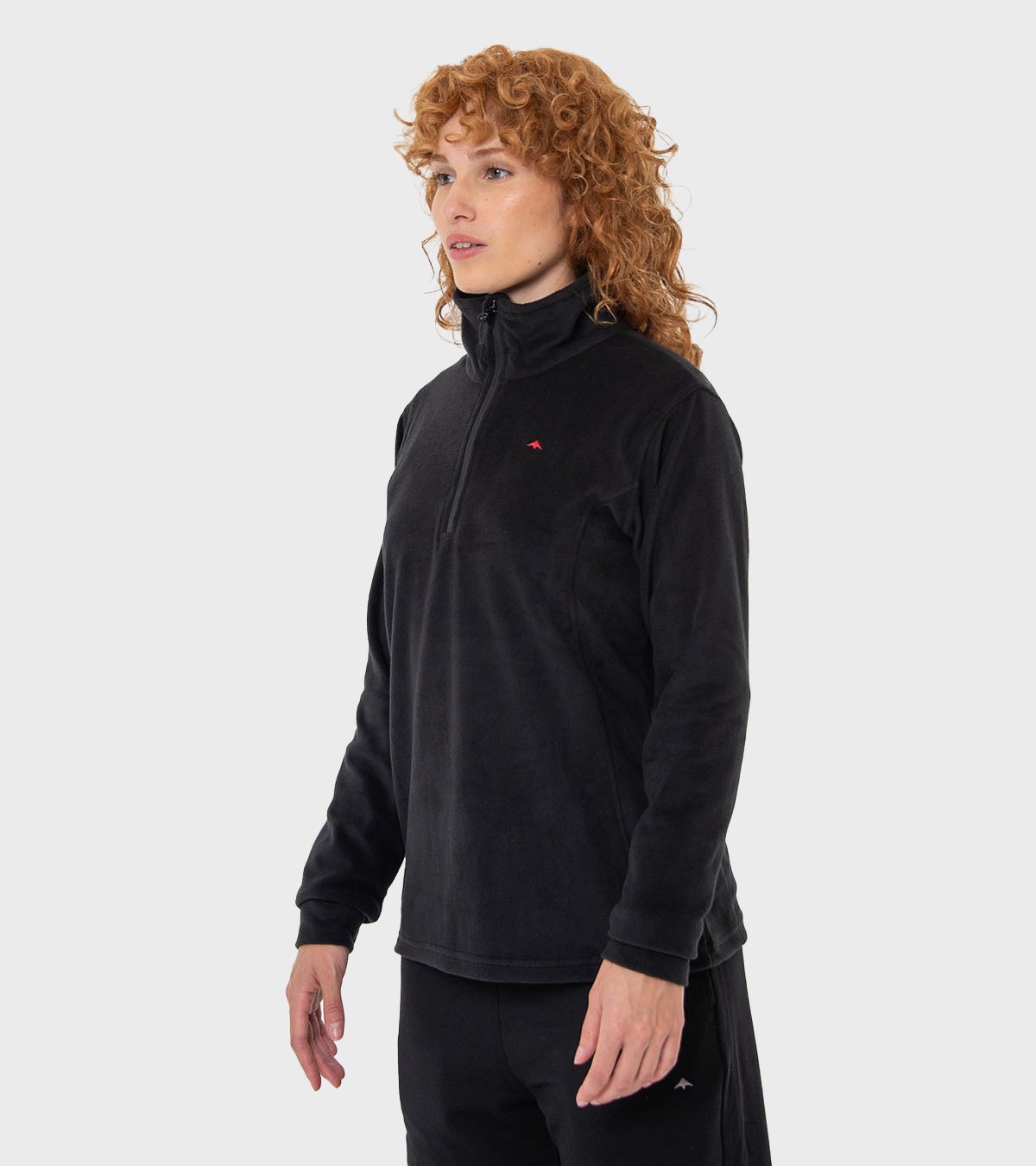 Buzo de mujer Aradia