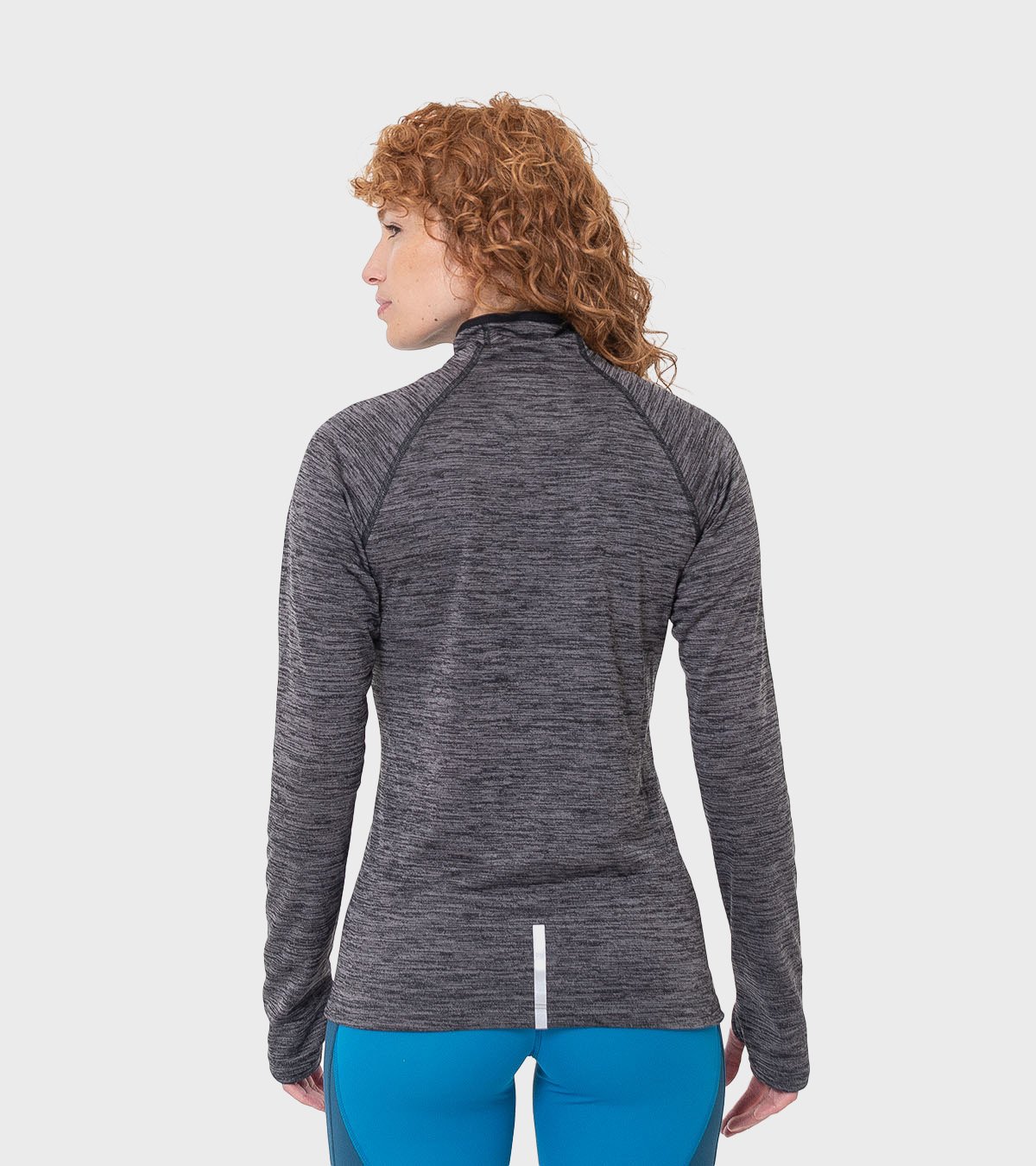 Buzo de mujer Audrey