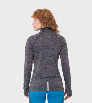 Buzo de mujer Audrey