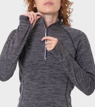 Buzo de mujer Audrey