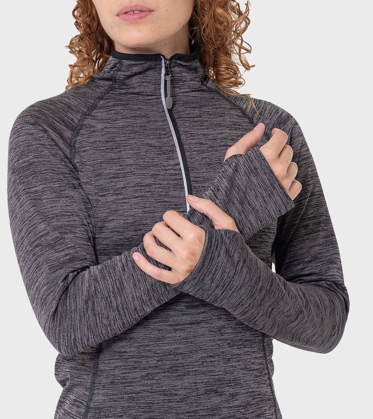 Buzo de mujer Audrey