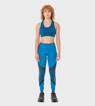 Calza de mujer Balance