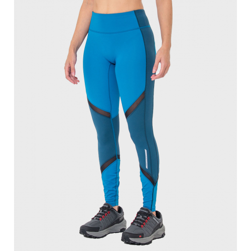 Calza de mujer Balance