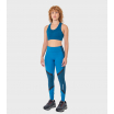 Calza de mujer Balance