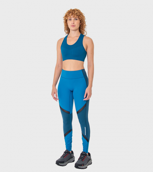 Calza de mujer Balance