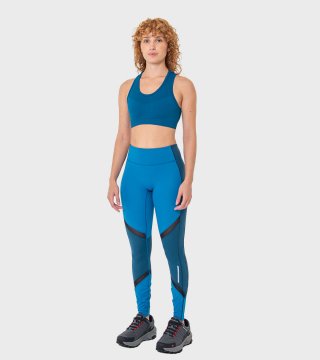 Calza de mujer Balance
