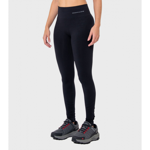 Calza de mujer Jinx Calza de mujer Jinx