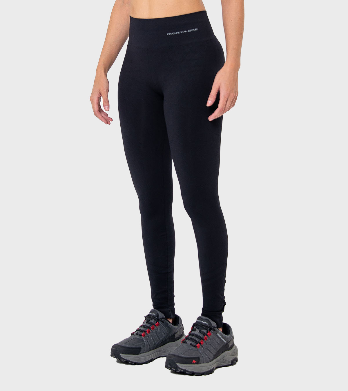 Calza de mujer Jinx Calza de mujer Jinx