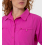 Camisa de mujer con protección UV Kiara ML