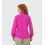 Camisa de mujer con protección UV Kiara ML