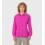 Camisa de mujer con protección UV Kiara ML