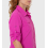 Camisa de mujer con protección UV Kiara ML