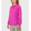 Camisa de mujer con protección UV Kiara ML