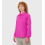 Camisa de mujer con protección UV Kiara ML