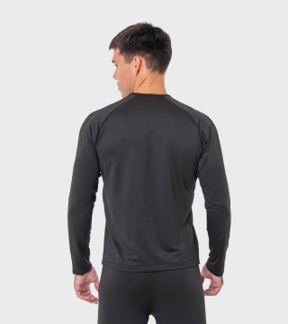 Camiseta térmica de hombre Andes
