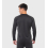 Camiseta térmica de hombre Andes