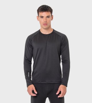 Camiseta térmica de hombre Andes