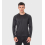 Camiseta térmica de hombre Andes