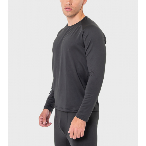 Camiseta térmica de hombre Andes
