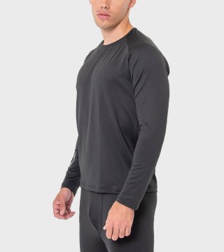 Camiseta térmica de hombre Andes